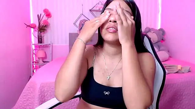 Preview of zara_cute