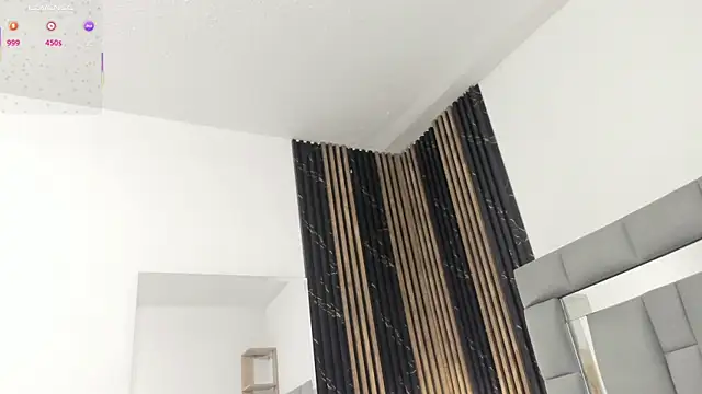 amaia_santini webcam