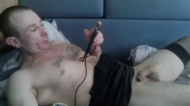 chceciedalsiebie webcam