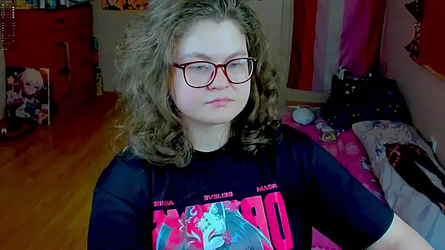 Sashy_Way live sex cam