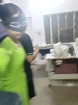 KumarSilencesex21 webcam