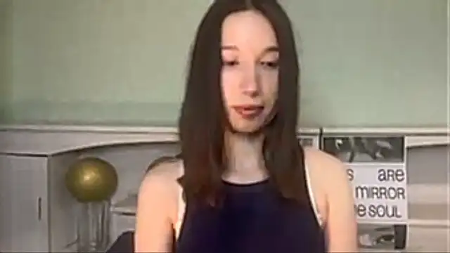 UpdatedRectus webcam