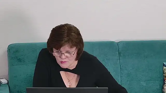 Sandra_Sunrise webcam