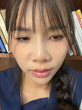 美女Fire-18在线直播