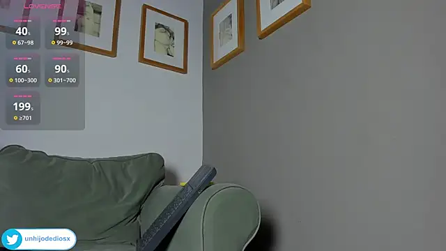 Ackerman_Eren_ webcam