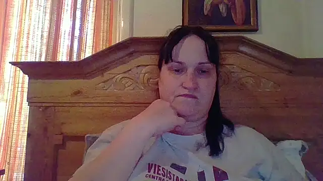 _squirty_cum_lady_ webcam