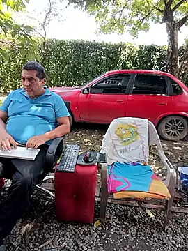 hotandfierylatinos2023 webcam