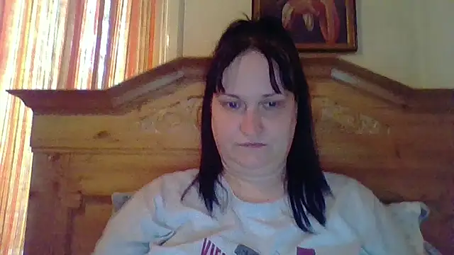 _squirty_cum_lady_ webcam