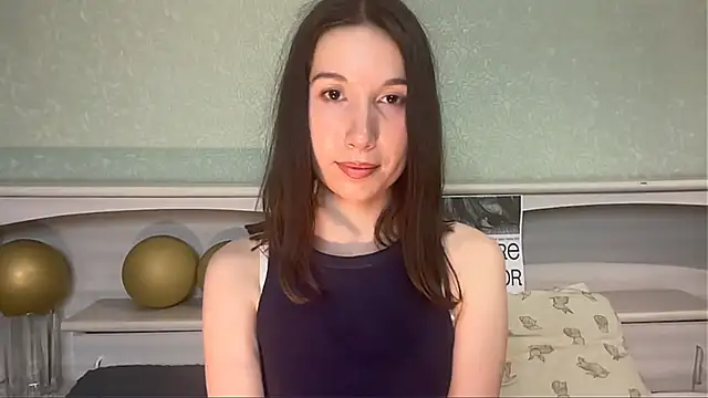 UpdatedRectus webcam