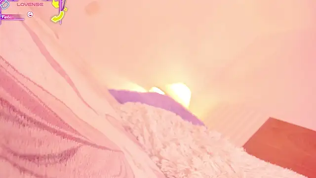 Andrea-Morreti webcam