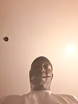 Tramontas live sex cam