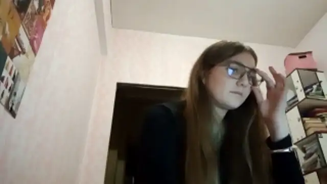 JanineThielman webcam