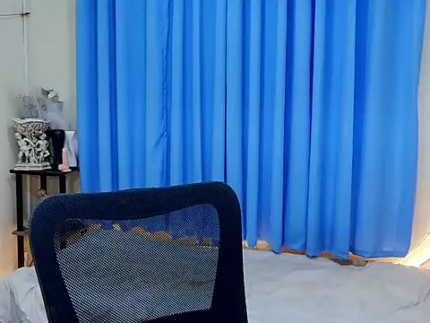 Preview of mimi_mckinley