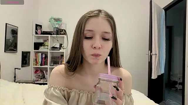 Denny_Yorgeritai webcam