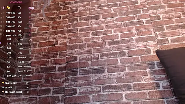 Marilyn_Holmes webcam