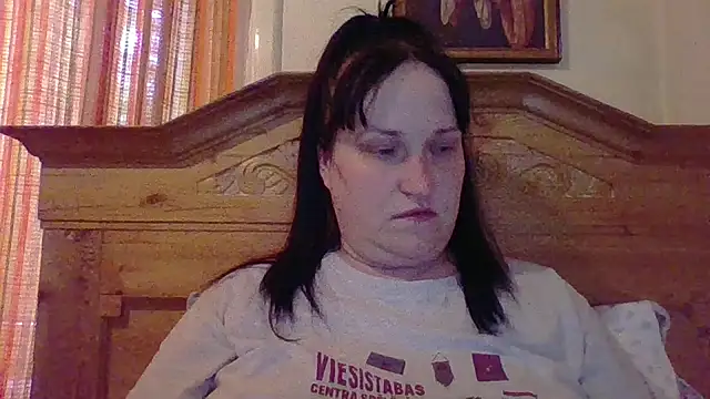 _squirty_cum_lady_ webcam