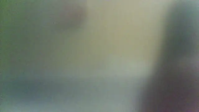 MilkCandyGirl webcam