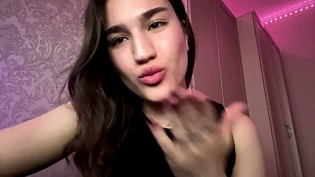 Mary_Nitherson webcam