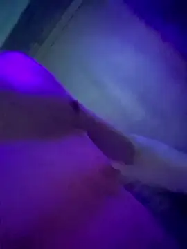 chronic_vibez live sex cam