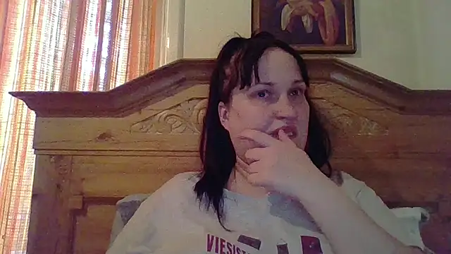 _squirty_cum_lady_ webcam