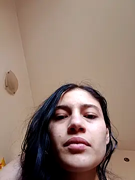 Virgin_Pussy_Love webcam