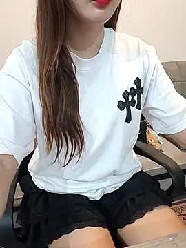 susu_baby - Susu_baby's free webcam - UK Sex Cams