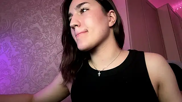 Mary_Nitherson webcam