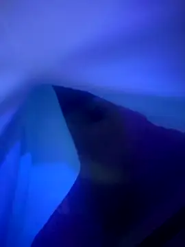 chronic_vibez webcam