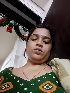 Trisha_71 - Cams Ao Vivo