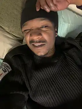 Preview of bigblacklegdaxxx