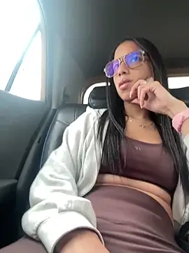 praga_pink - Praga_Pink's free webcam - UK Sex Cams