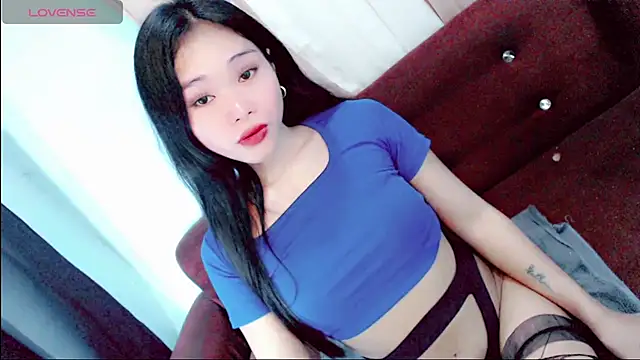 Amomentoflust99 webcam