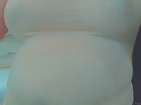 keepmepregnantT webcam