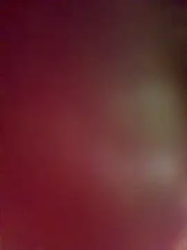 Yiyi-707 from StripChat is Freechat