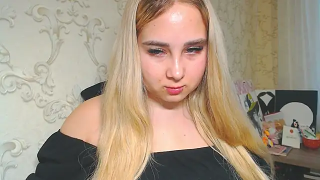 DolphinDreams webcam