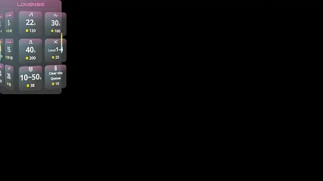 lucie_nicolls webcam