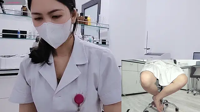 Kathylove_2023 webcam