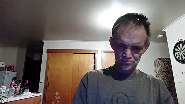 TooFknHorny7676@xh webcam