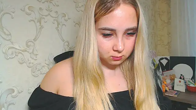 DolphinDreams webcam