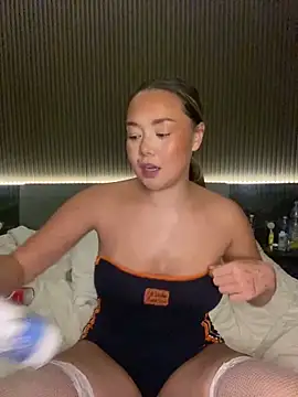 mayakitsune69 webcam