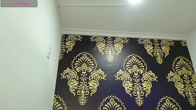 BigBoobs_Goddess webcam