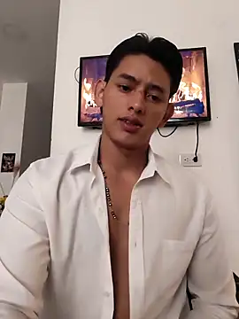 Preview of hiroshi_shen