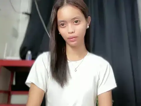 spicy_margaritaxxx webcam