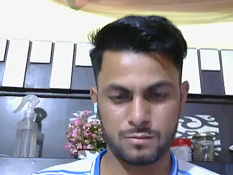 Stubborndesiboy webcam