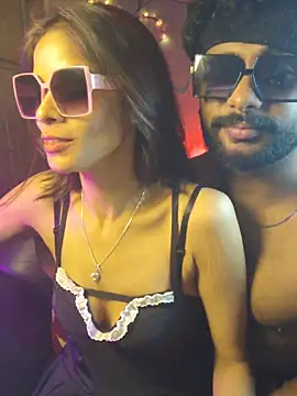 Ivy_the_goddess webcam