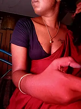 Tamil_Kavitha webcam
