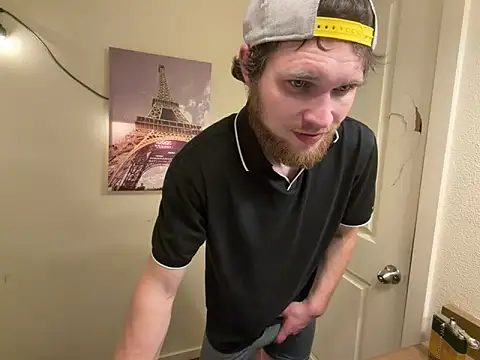 Preview of bad_boy69_mattzzz