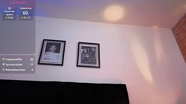 jaiden_thoner webcam