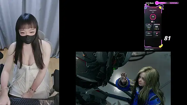 diaperlilinai0210 webcam