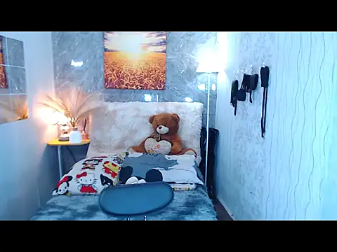 hotcumjasminex webcam